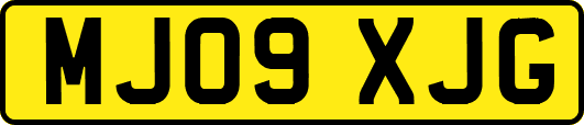 MJ09XJG