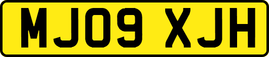MJ09XJH