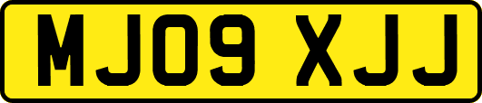 MJ09XJJ