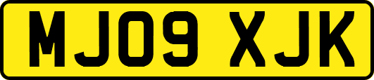 MJ09XJK