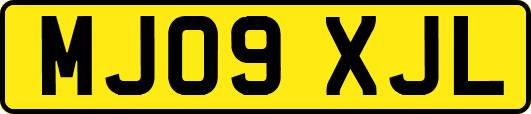 MJ09XJL