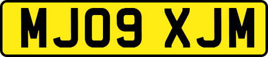 MJ09XJM