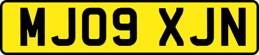 MJ09XJN