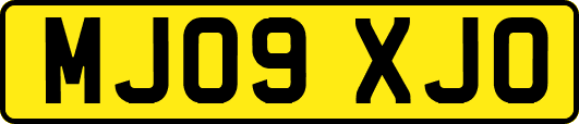 MJ09XJO