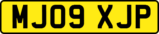 MJ09XJP