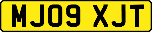 MJ09XJT