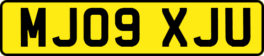MJ09XJU