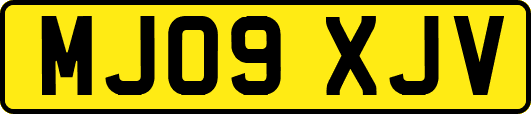 MJ09XJV