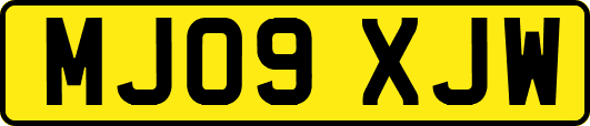 MJ09XJW