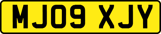 MJ09XJY