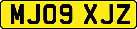 MJ09XJZ