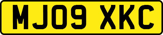 MJ09XKC