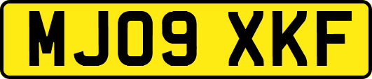 MJ09XKF