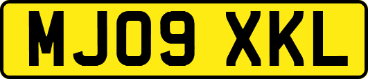 MJ09XKL