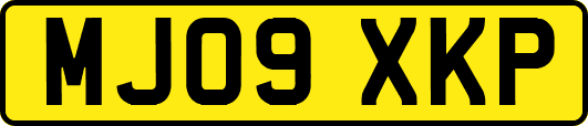 MJ09XKP