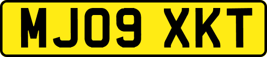 MJ09XKT