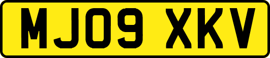 MJ09XKV
