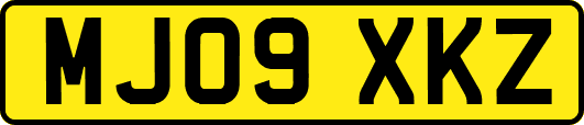 MJ09XKZ