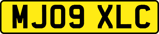 MJ09XLC