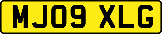 MJ09XLG
