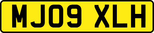 MJ09XLH