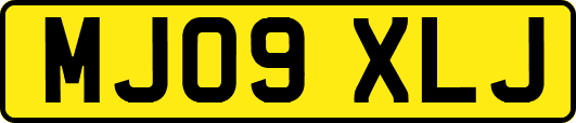 MJ09XLJ