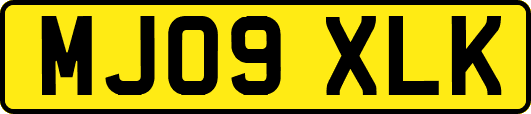 MJ09XLK