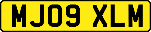 MJ09XLM