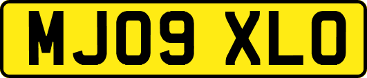 MJ09XLO