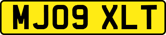 MJ09XLT