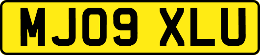 MJ09XLU