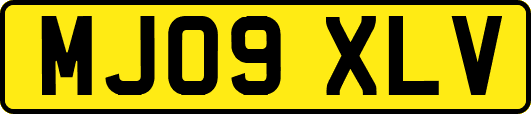 MJ09XLV