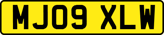 MJ09XLW