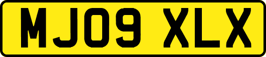 MJ09XLX