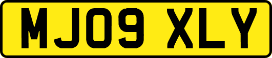MJ09XLY