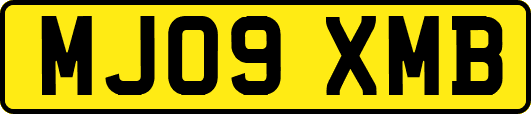 MJ09XMB