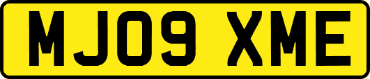 MJ09XME