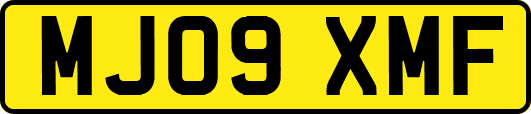 MJ09XMF