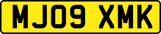 MJ09XMK