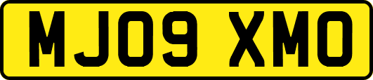 MJ09XMO