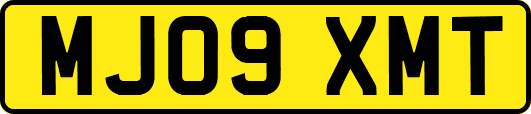 MJ09XMT