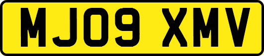 MJ09XMV
