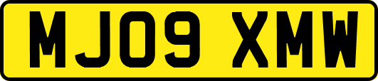 MJ09XMW