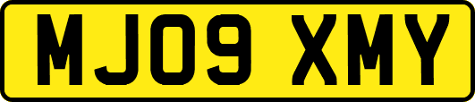 MJ09XMY