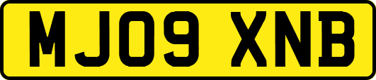 MJ09XNB