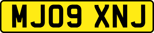 MJ09XNJ