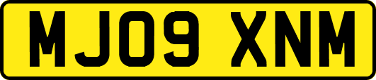 MJ09XNM