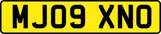 MJ09XNO