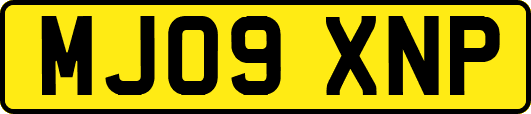 MJ09XNP