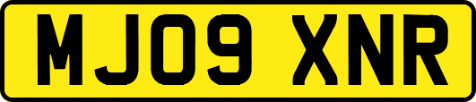 MJ09XNR